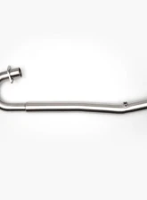 HMF Racing Performance Full Exhaust w/ Blackout Euro Endcap Honda Foreman | Rancher 2014-2024                                     - 019674606192 - Image 2