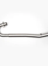 HMF Racing Performance Full Exhaust w/ Black Euro Endcap Honda Rubicon | Rancher 2015-2025                                     - 019694606183 - Image 2