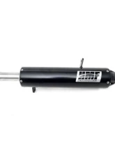 HMF Racing Performance Full Exhaust w/ Black Euro Endcap Honda Rubicon | Rancher 2015-2025                                     - 019694606183 - Image 4