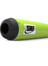 HMF Racing Performance Slip-On Exhaust w/ Blackout Mini Endcap Can-Am DS90 2010-2023                                     - 034223607597 - Image 11