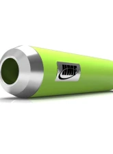 HMF Racing Performance Slip-On Exhaust w/ Mini Endcap & Spark Arrester Can-Am DS90 2010-2023                                     - 034223607598 - Image 11