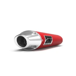 Exhaust Parts