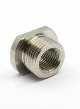 HMF Racing 18mm - 12mm O2 Bung Adapter                                     - 100106 - Image 2