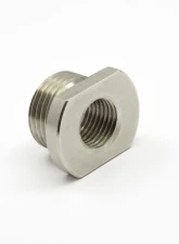 HMF Racing 18mm - 12mm O2 Bung Adapter                                     - 100106 - Image 2