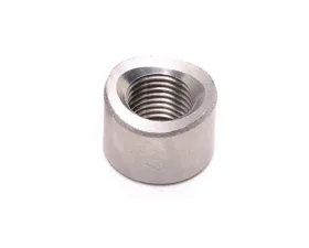 HMF Racing 12mm x 1.25 O2 Bung