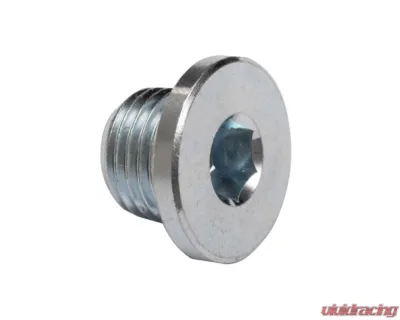 HMF Racing 12mm x 1.25 O2 Bung Cap - 100314