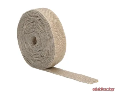 HMF Racing Tan 1.5" x 10' EXO Series Exhaust Wrap - 10075