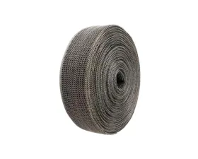 HMF Racing Black 1.5