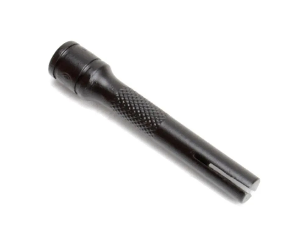 HMF Racing DEI Locking Tie Tool 1/4 in Drive - 10220