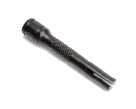 HMF Racing DEI Locking Tie Tool 1/4 in Drive