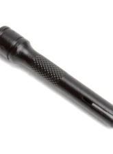 HMF Racing DEI Locking Tie Tool 1/4 in Drive                                     - 10220 - Image 2