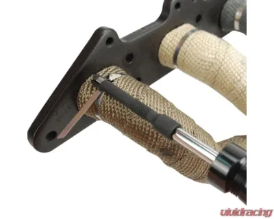 HMF Racing DEI Locking Tie Tool 1/4 in Drive - 10220