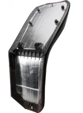 HMF Racing 12" x 24" DEI Reflect-A-Cool Heat Reflective Sheets                                     - 10461 - Image 2