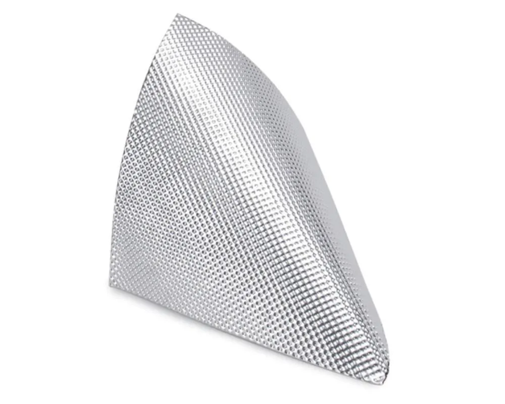 HMF Racing 24" x 21" Extreme Heat Barrier - 050501