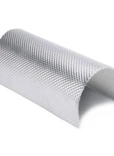 HMF Racing 12" x 21" Extreme Heat Barrier                                     - 050505 - Image 2