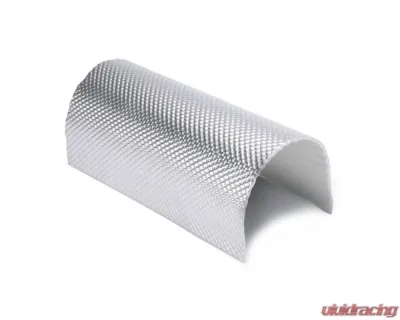HMF Racing 12" x 21" Extreme Heat Barrier - 050505