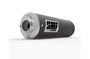 Exhaust Parts