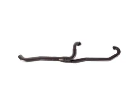 HMF Racing Performance Series Head Pipe Can-Am Renegade 2012-2022