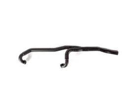 HMF Racing Titan Series Head Pipe Can-Am Renegade 2012-2022