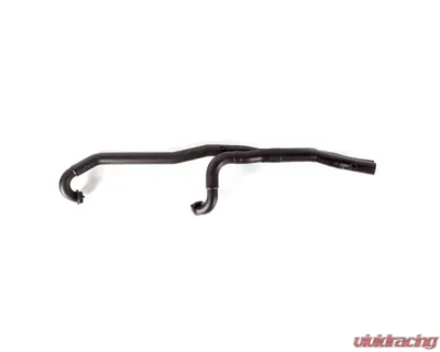 HMF Racing Titan Series Head Pipe Can-Am Renegade 2012-2022 - 6143995