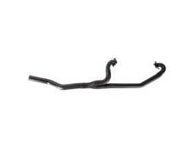 HMF Racing Performance Series Head Pipe Can-Am Outlander L 2015-2022