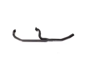 HMF Racing Titan Series Head Pipe Can-Am Outlander L 2015-2022