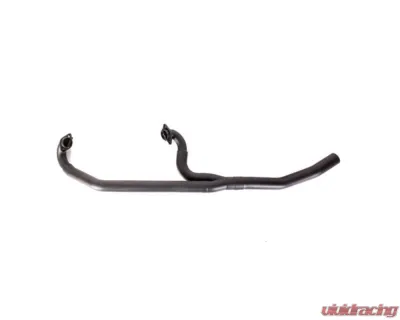 HMF Racing Titan Series Head Pipe Can-Am Outlander L 2015-2022 - 6145995