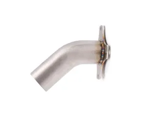 HMF Racing Billet Turn Down Recessed Can-Am Maverick Sport