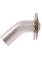 HMF Racing Billet Turn Down Recessed Can-Am Maverick Sport                                     - 6166387 - Image 2