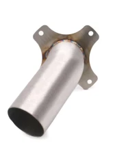 HMF Racing Billet Turn Down Recessed Can-Am Maverick Sport                                     - 6166387 - Image 2