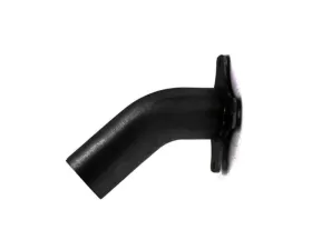 HMF Racing Billet Turn Down Recessed Can-Am Maverick Sport