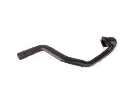 HMF Racing Blackout Head Pipe Arctic Cat | Kawasaki | Suzuki 2003-2006