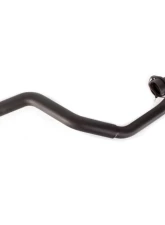 HMF Racing Blackout Head Pipe Arctic Cat | Kawasaki | Suzuki 2003-2006                                     - 6262494 - Image 2