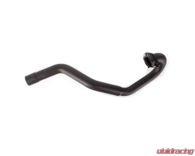 HMF Racing Blackout Head Pipe Arctic Cat | Kawasaki | Suzuki 2003-2006 - 6262494