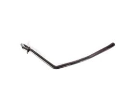 HMF Racing Head Pipe Kawasaki Brute Force 750 2015-2024