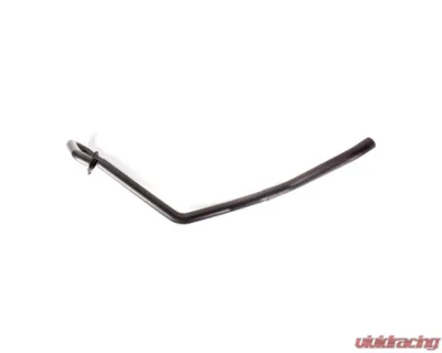 HMF Racing Head Pipe Kawasaki Brute Force 750 2015-2024 - 6265294