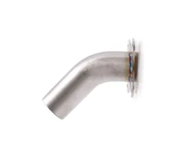 HMF Racing Turn Down Recessed Polaris RZR 570