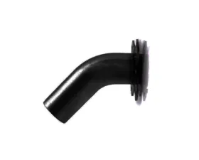 HMF Racing Turn Down Recessed Polaris RZR 570