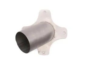 HMF Racing Turn Down Recessed Polaris RZR S 900