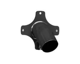 HMF Racing Turn Down Recessed Polaris RZR S 900