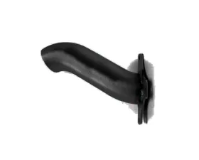 HMF Racing Turn Down Recessed Polaris Ace 570