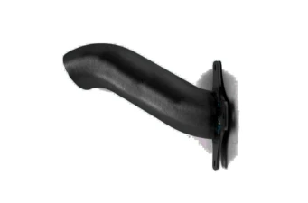 Exhaust Parts
