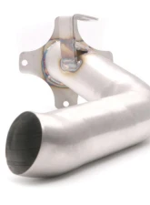 HMF Racing Turn Down Recessed Polaris Ranger 900                                     - 6356487 - Image 2