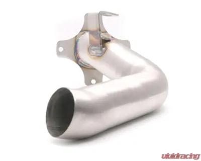 HMF Racing Turn Down Recessed Polaris Ranger 900 - 6356487