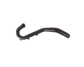 HMF Racing Blackout Head Pipe Yamaha YFZ 450R/X 2009-2024