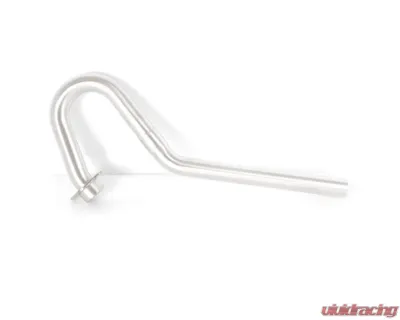 HMF Racing Head Pipe Yamaha Raptor 125 2011-2014 - 6416709