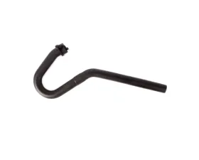HMF Racing Head Pipe Yamaha Raptor 125 2011-2014