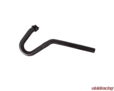 HMF Racing Head Pipe Yamaha Raptor 125 2011-2014 - 6416794