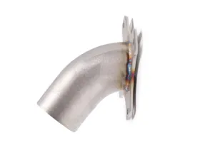 HMF Racing Turn Down Recessed Yamaha Grizzly 550 | 700