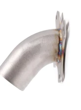 HMF Racing Turn Down Recessed Yamaha Grizzly 550 | 700                                     - 6417487 - Image 2